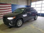 2018 CHEVROLET TRAVERSE L - 1GNERGKW0JJ139148