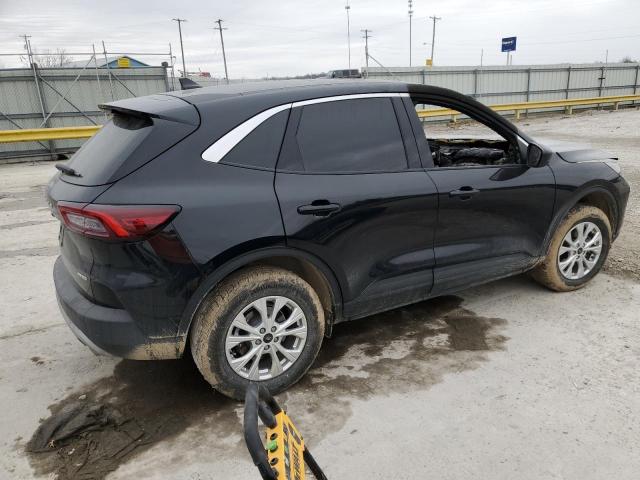 Vin: 1fmcu9gn8rub32870, lot: 42954235, ford escape act active 20243