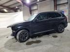 2017 BMW X5 XDRIVE3 - 5UXKR0C58H0U51791