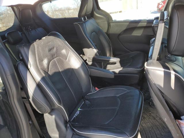 2020 CHRYSLER PACIFICA H 2C4RC1N79LR173682