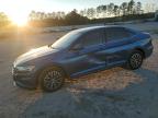 2019 VOLKSWAGEN JETTA S - 3VWC57BU2KM121729