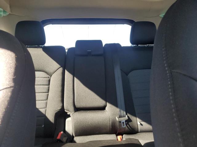 2024 FORD EDGE SE - 2FMPK4G94RBA26919