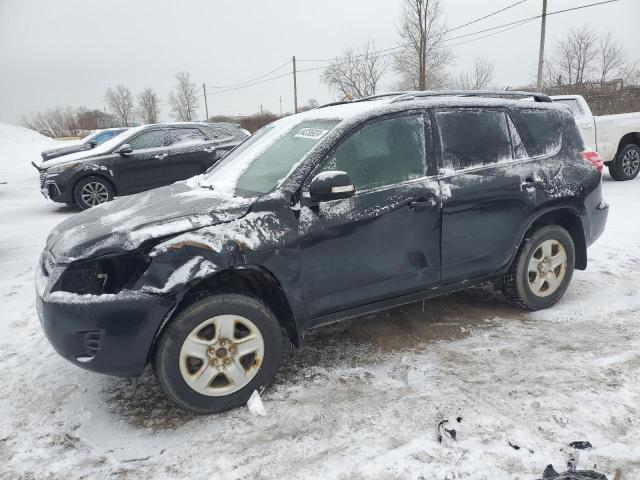 Vin: 2t3bk4dv6cw068867, lot: 84236924, toyota rav4 2012 img_1