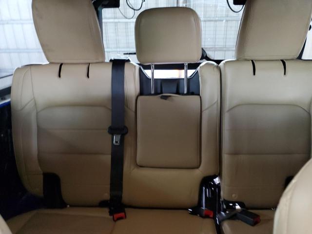 2018 JEEP WRANGLER U - 1C4HJXEG4JW212557