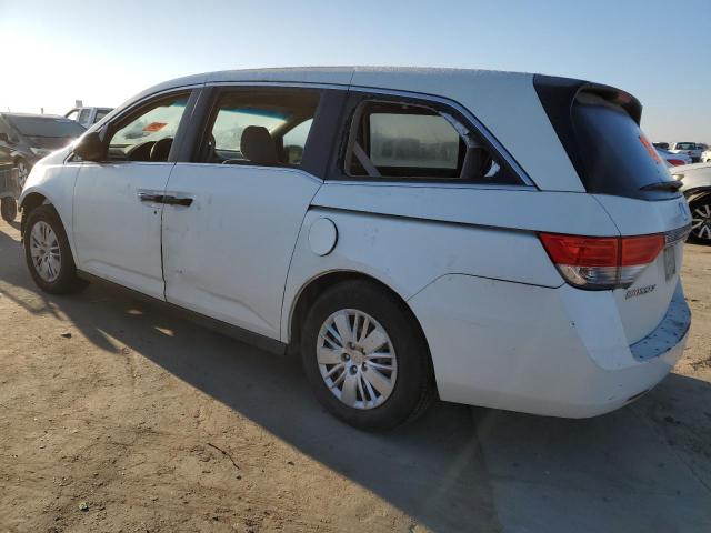 Vin: 5fnrl5h21fb028529, lot: 87748055, honda all models lx 20152