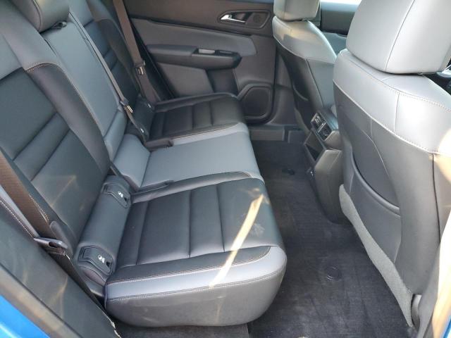 2024 HONDA PROLOGUE T 3GPKHXRJXRS501522