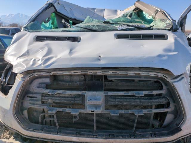 2017 FORD TRANSIT T- - 1FMZK1ZG1HKB11367