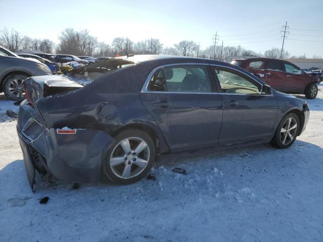 Vin: 1g1zb5eb4a4131489, lot: 57853735, chevrolet malibu ls 20103