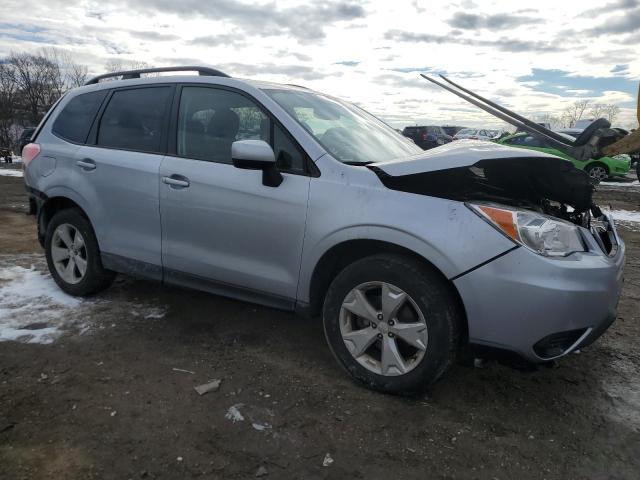 Vin: jf2sjadc4fh578405, lot: 87588565, subaru forester 2.5i premium 20154