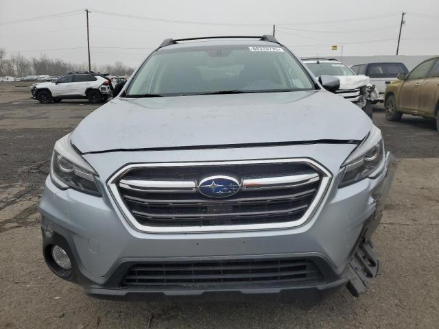 2018 SUBARU OUTBACK 2. - 4S4BSANC3J3328195