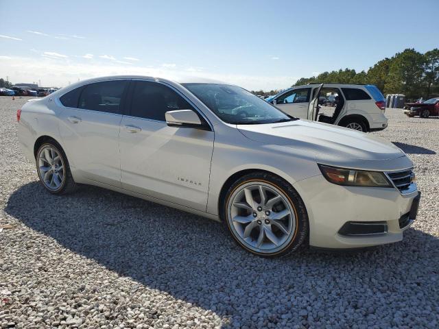 Vin: 1g1125s36eu119960, lot: 89196985, chevrolet impala lt 20144