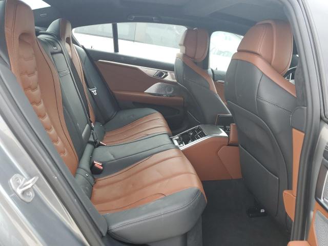 WBAGV4C09RCP54722 2024 BMW 840XI