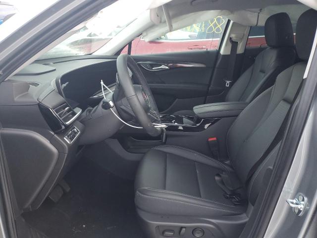 2024 BUICK ENVISION P LRBFZME49RD043646