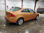 Lot #3045733312 2013 VOLVO S60 T5