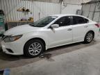 2016 NISSAN ALTIMA 2.5 - 1N4AL3AP2GN346997