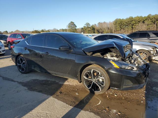 Vin: 1n4bl4cv4pn397682, lot: 43559855, nissan altima sr 20234