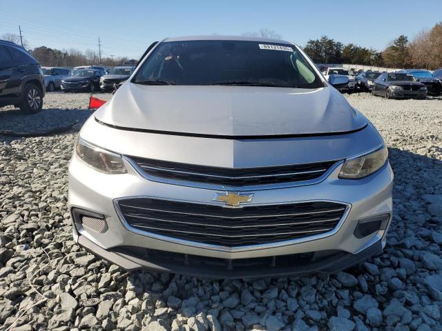2018 CHEVROLET MALIBU LT - 1G1ZD5ST9JF207199