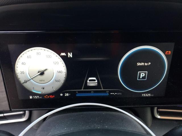 2023 HYUNDAI ELANTRA SE - 5NPLS4AG0PH096851