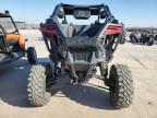 Lot #3049848653 2022 POLARIS RZR PRO XP