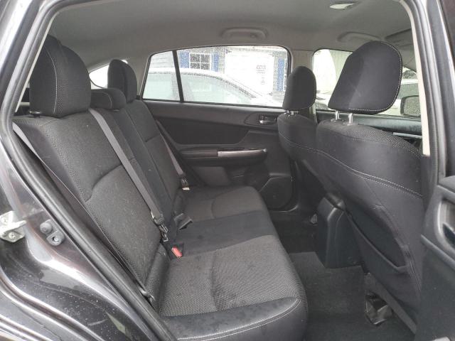 2015 SUBARU XV CROSSTR JF2GPACC7F8250191