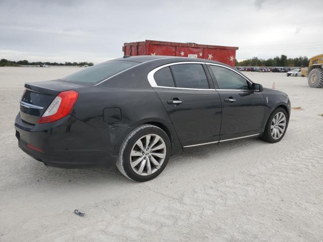 2015 LINCOLN MKS 1LNHL9DK6FG600222