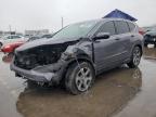 2017 HONDA CR-V EXL - 2HKRW2H87HH604168