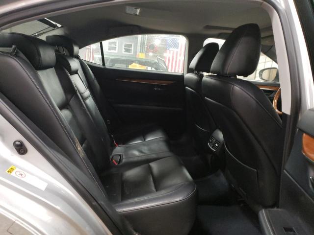 2015 LEXUS ES 300H JTHBW1GG4F2087946