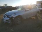 2017 INFINITI QX50 - JN1BJ0RR8HM413363