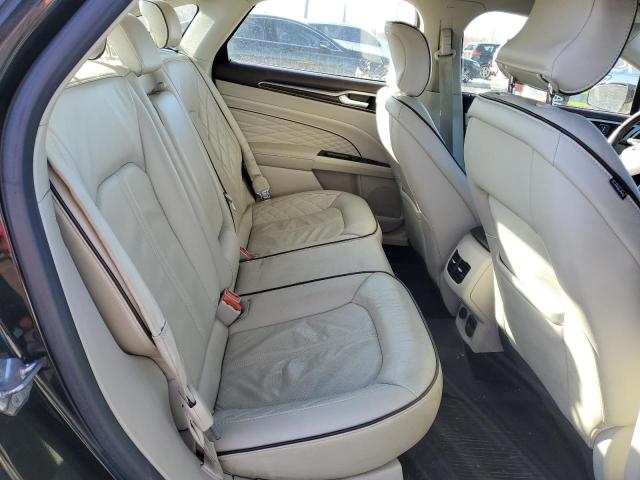 2017 FORD FUSION TIT - 3FA6P0K98HR282911