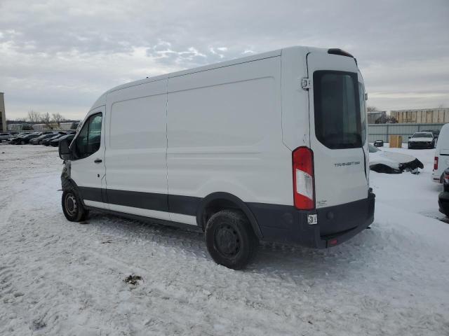 2020 FORD TRANSIT T- - 1FTBR1C83LKA04624