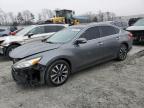 2016 NISSAN ALTIMA 2.5 - 1N4AL3AP4GC224346