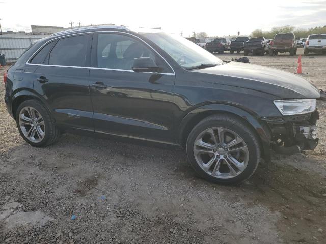 2017 AUDI Q3 PREMIUM WA1HCCFS9HR010273