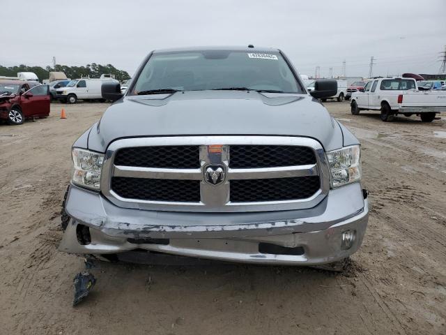 2020 RAM 1500 CLASS - 3C6RR7KG1LG152957