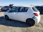 Lot #3051805120 2015 TOYOTA YARIS