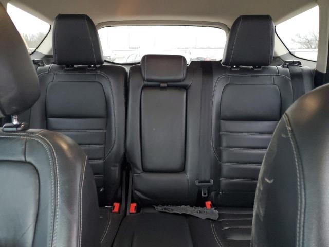 2017 FORD ESCAPE TIT - 1FMCU9J99HUE71972