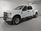2022 FORD F250 SUPER, VIN: 1FT7W2BT3NEG26748