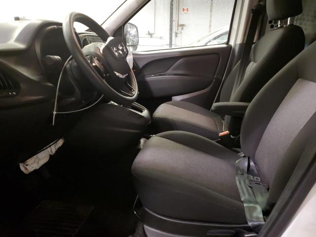 2022 RAM PROMASTER ZFBHRFAB2N6W56879
