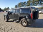 Lot #3045562687 2007 HUMMER H3