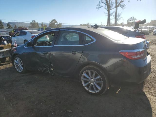 2016 BUICK VERANO CON 1G4PR5SK8G4118280