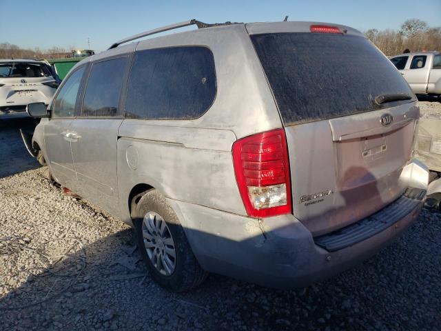 Vin: kndmg4c77c6485705, lot: 42013855, kia all models lx 20122