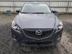 Lot #3044817997 2013 MAZDA CX-5 TOURI