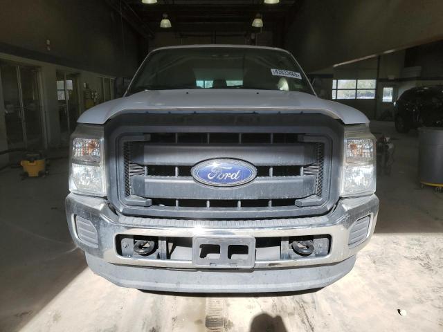 2016 FORD F250 SUPER 1FT7W2B6XGEC90612