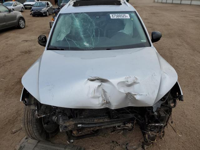 2017 VOLKSWAGEN TIGUAN SPO - WVGUV7AX2HW510376