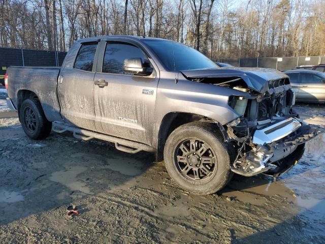 2016 TOYOTA TUNDRA DOU - 5TFRW5F12GX202570
