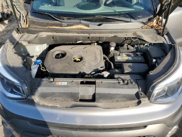 2017 KIA SOUL + - KNDJP3A59H7477461