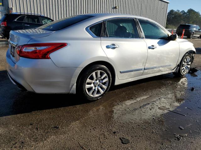 1N4AL3AP9GC114148 Nissan Altima 2.5 2016