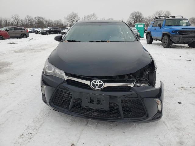 2015 TOYOTA CAMRY LE - 4T1BF1FK1FU014010