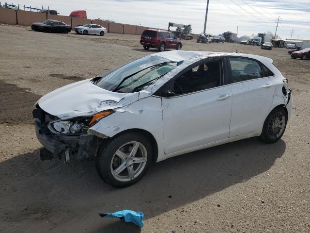 Vin: kmhd35lh0hu376754, lot: 42741315, hyundai elantra 2017 img_1