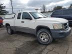 Lot #3050414916 2008 DODGE DAKOTA ST