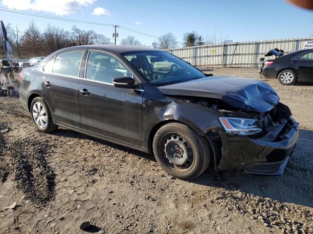 Vin: 3vwdp7aj4dm419868, lot: 88640765, volkswagen jetta se 20134
